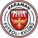 Karaman FK