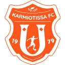 Karmiotissa Pano Polemidion