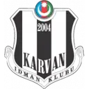 Karvan Yevlakh