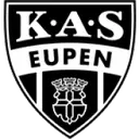 KAS Eupen
