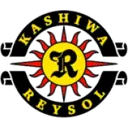 Kashiwa Reysol