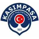 Kasimpasa SK