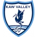 Kaw Valley FC