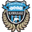 Kawasaki Frontale