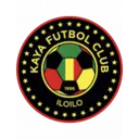 Kaya FC-Iloilo
