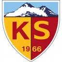 Kayserispor
