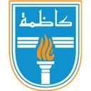 Kazma SC