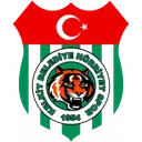 Kelkit Hürriyet