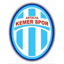 Antalya Kemerspor