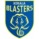 Kerala Blasters