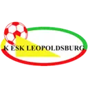 KESK Leopoldsburg
