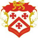 Kettering Town