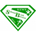 K. White Star Schoonbeek-Bilzen