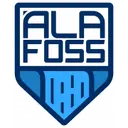 KF Álafoss
