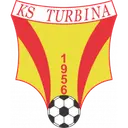 KF Turbina