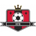 KFB