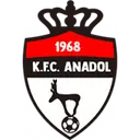 KFC Anadol