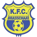 KFC Brasschaat