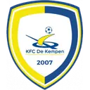 KFC De Kempen