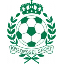 KFC Dessel Sport B