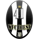 KFC Diest