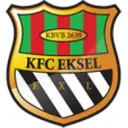 KFC Eksel