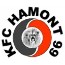 KFC Hamont 99