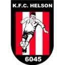 KFC Helson Helchteren