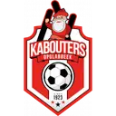 KFC Kabouters Opglabbeek