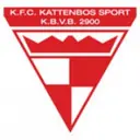 KFC Kattenbos