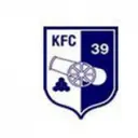KFC Kaulille