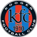 KFC Koog aan de Zaan