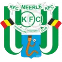 KFC Meerle