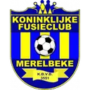 KFC Merelbeke