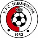 KFC Nieuwmoer