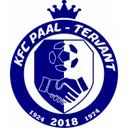 KFC Paal-Tervant