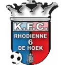 KFC Rhodienne-De Hoek