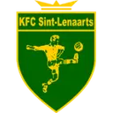 KFC Sint-Lenaarts