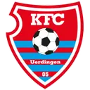 KFC Uerdingen 05