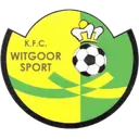 KFC Witgoor Sport