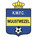 KFC Wuustwezel