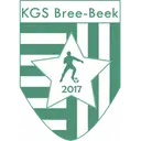 KGS Bree-Beek