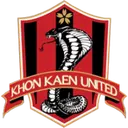 Khon Kaen United