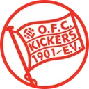 Kickers Offenbach
