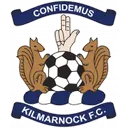 Kilmarnock FC