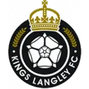 Kings Langley
