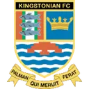 Kingstonian FC
