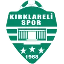 Kirklarelispor
