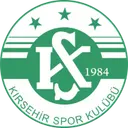Kirsehirspor