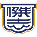 Kitchee